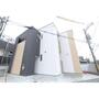 陸前原ノ町駅より徒歩9分 2階 築9年7ヶ月の賃貸物件