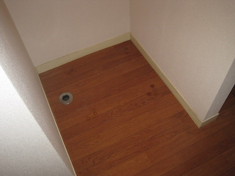 その他　同型タイプ