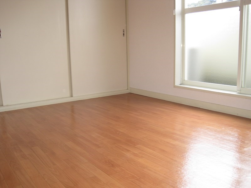 居室・リビング　同型タイプ