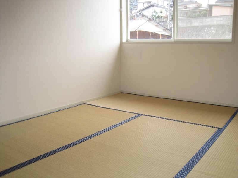 その他部屋・スペース　同型タイプ