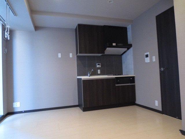 その他部屋・スペース　居室