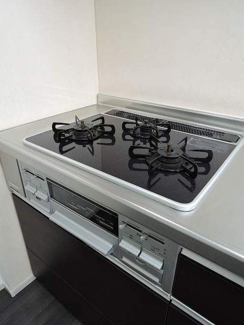 キッチン　★お部屋探しはタウンハウジング★