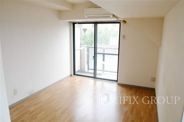 居室・リビング　居間・リビング