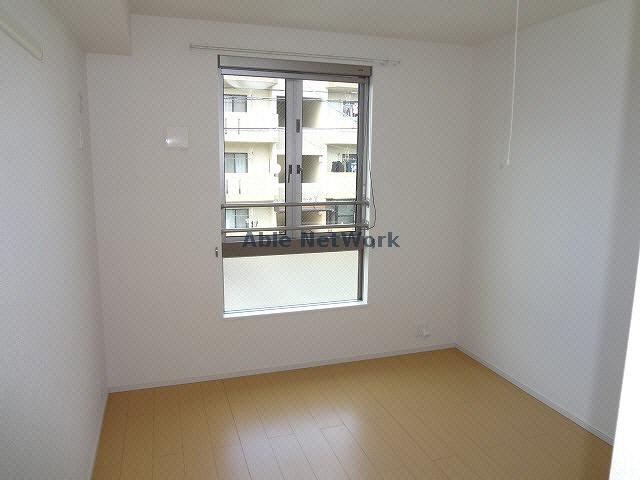 その他部屋・スペース　同型モデル