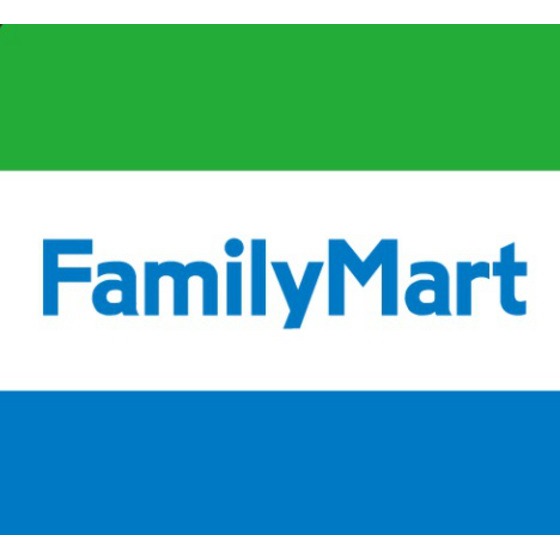 コンビニ　ファミリーマート（コンビニ）まで36m
