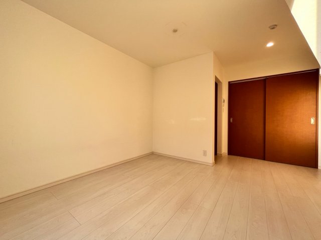 その他部屋・スペース　別号室の写真です。ご参考までに