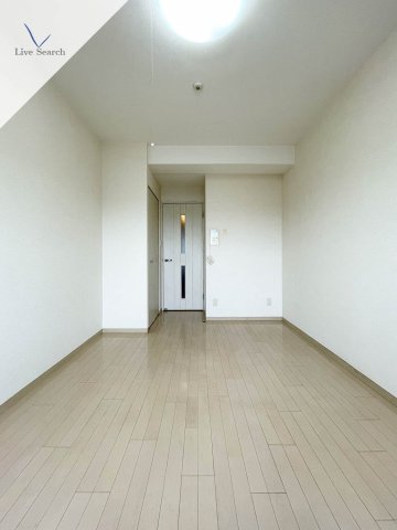 その他部屋・スペース　おしゃれな内装です