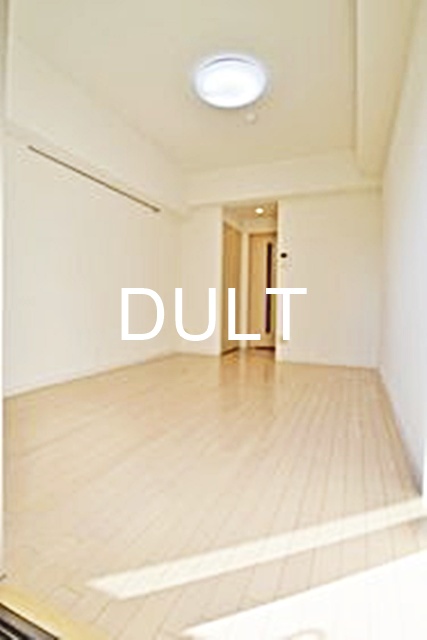 その他部屋・スペース　洋室です。