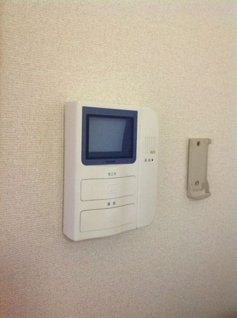 セキュリティ　別室参照　現状優先