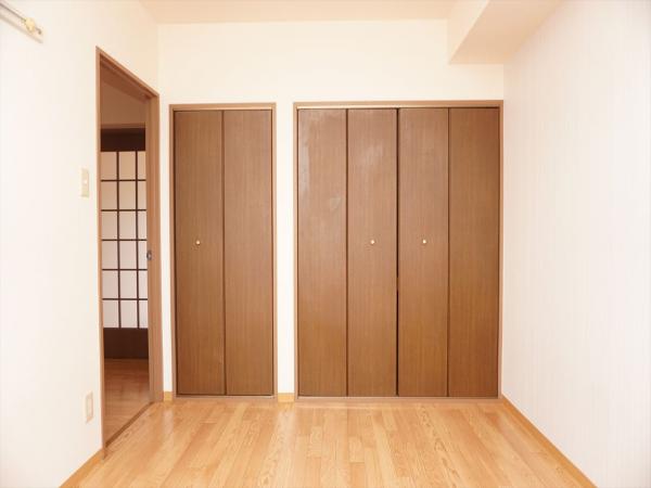 その他部屋・スペース　その他部屋・スペース