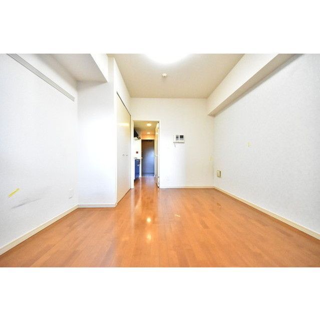 その他部屋・スペース　ヴェルト板橋　　板橋区板橋2