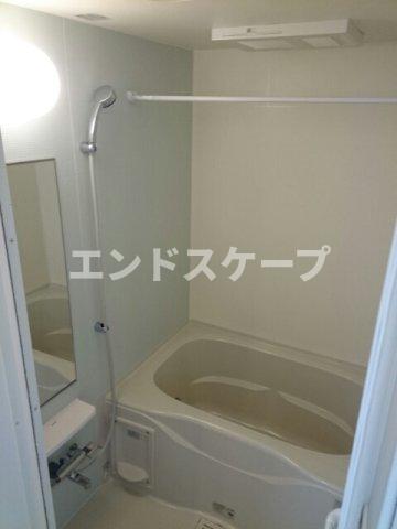 バス・シャワールーム　高崎、前橋のお部屋探しはエンドスケープまで！お客様の理想お聞