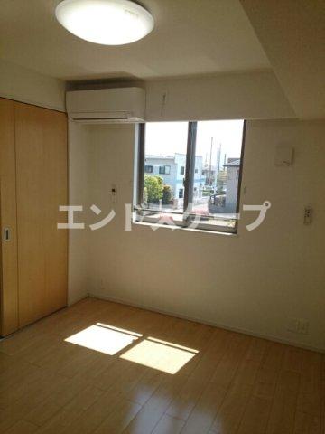 その他部屋・スペース　高崎、前橋のお部屋探しはエンドスケープまで！お客様の理想お聞