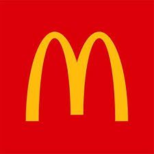 飲食店　マクドナルド 稲荷町駅前店（飲食店）まで245m