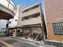 大物駅より徒歩7分 1階 築6年1ヶ月の賃貸物件
