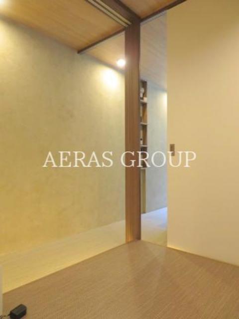 その他部屋・スペース　別部屋同仕様タイプ