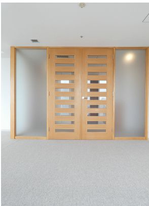 その他部屋・スペース　別部屋参考写真