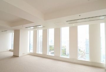 居室・リビング　別部屋参考写真