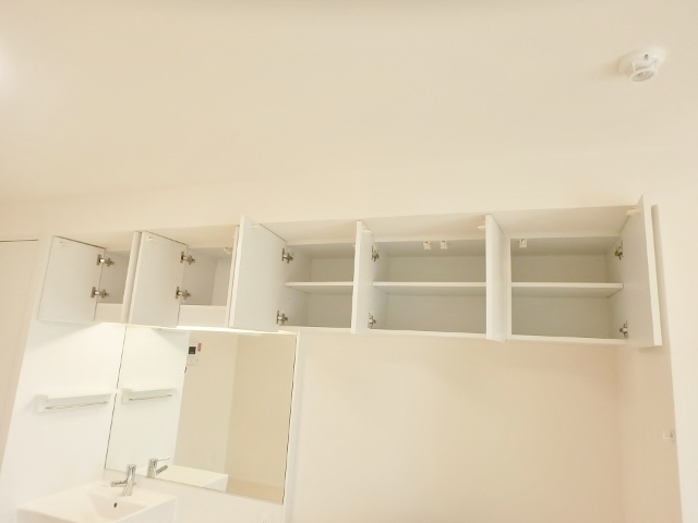 その他部屋・スペース　参考