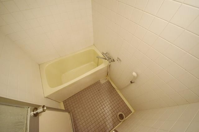 バス・シャワールーム　★お問い合わせはタウンハウジングまで★