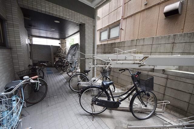 その他　★お問い合わせはタウンハウジングまで★