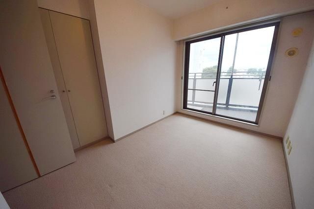 その他部屋・スペース　★お問い合わせはタウンハウジングまで★