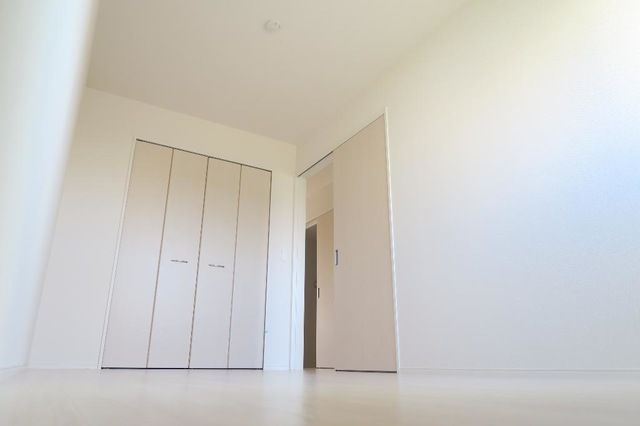 その他部屋・スペース　別号室イメージ