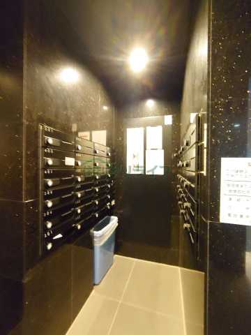 その他共有部分　アジールコート東高円寺