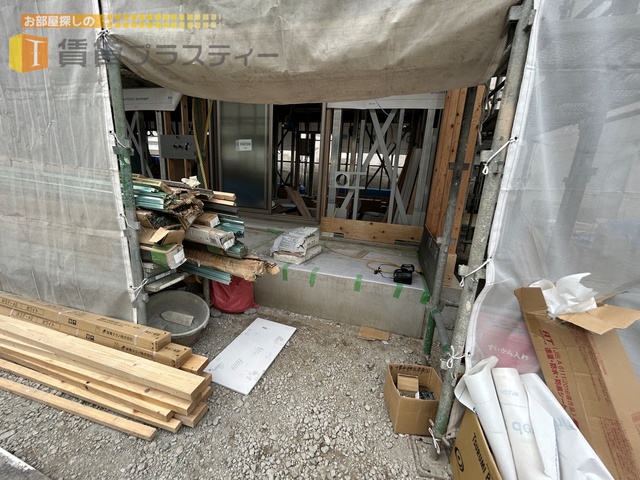 その他　設備充実の人気な賃貸☆