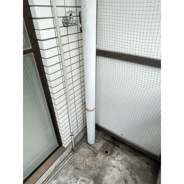その他設備　※別部屋参考写真