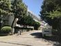 小学校　健軍小学校（小学校）まで165m