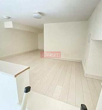 その他　※同建物別部屋参照