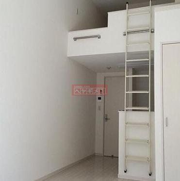 居室・リビング　※同建物別部屋参照