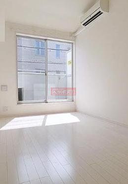 その他部屋・スペース　※同建物別部屋参照