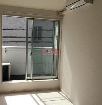 眺望　※同建物別部屋参照