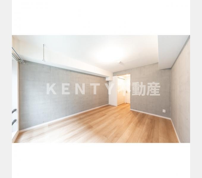 その他部屋・スペース　寝室にいかがでしょうか