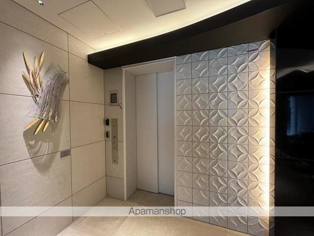 ロビー　ロビー