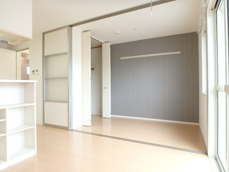 その他部屋・スペース　図面と現状に相違がある場合には現状を優先