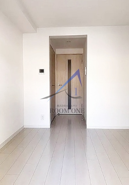 その他部屋・スペース　寝室です。