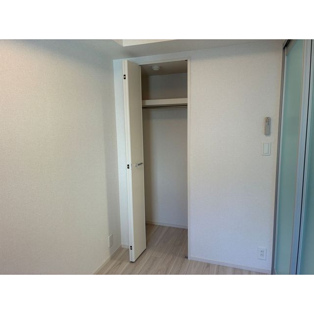 収納　２０２６年２月撮影