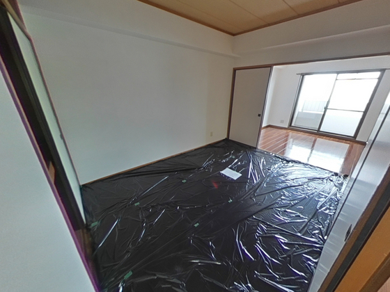 その他部屋・スペース　別部屋の写真です。