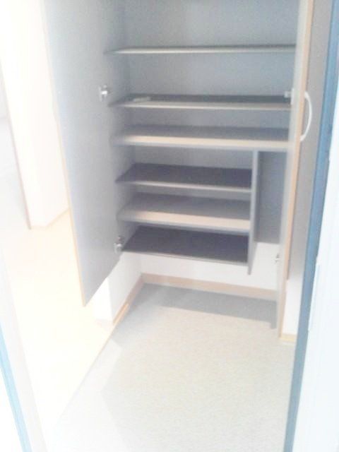 玄関　★★玄関★★