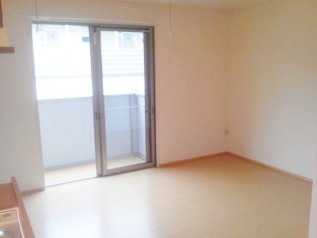 その他部屋・スペース　★★日当たり良好★★