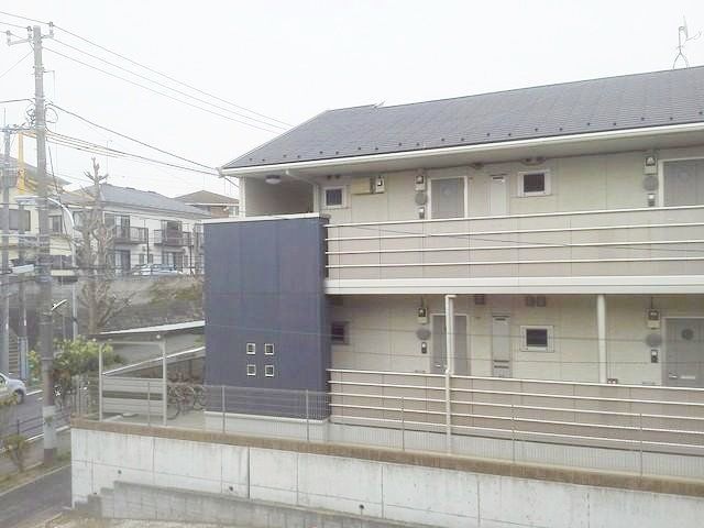 眺望　★★眺望★★