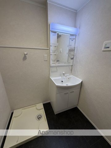 J.Breathの内装写真