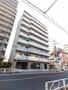 八広駅より徒歩13分 3階 新築の賃貸物件