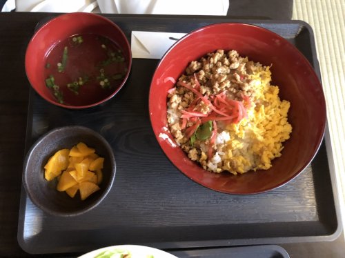 飲食店　YAKITORI・Bar 鴨んBABY（飲食店）まで3476m