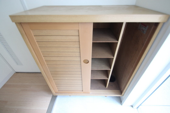 その他　※別号室の写真です