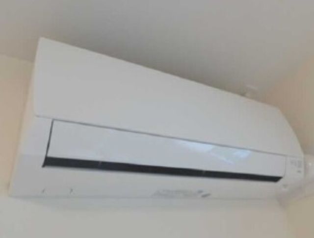 その他　★お部屋探しはタウンハウジング高幡不動店まで★