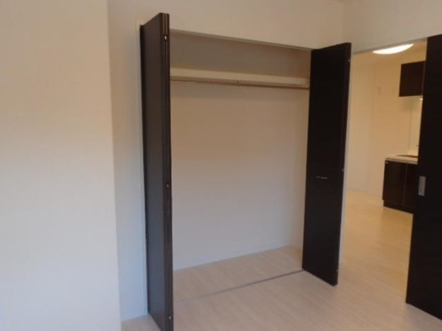 収納　★お部屋探しはタウンハウジング高幡不動店まで★